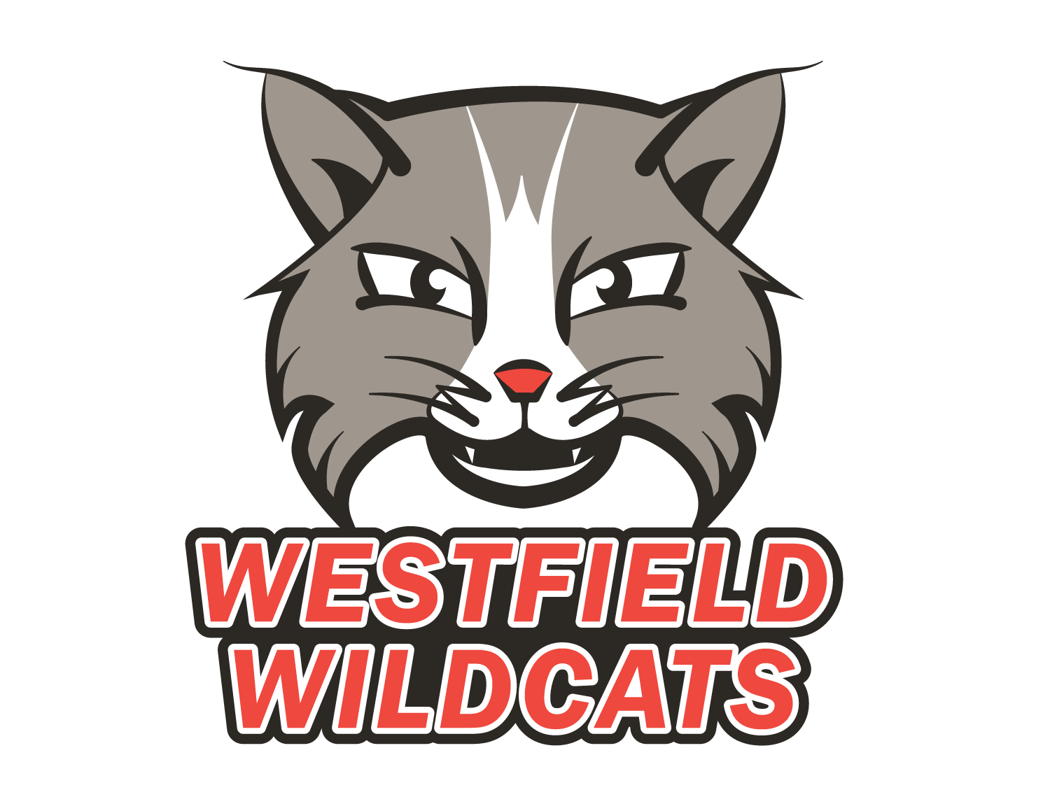 Westfield Elementary School